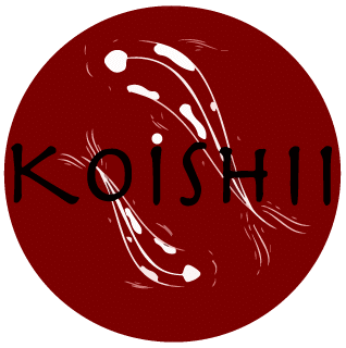 Koishii Sushi & Bowl